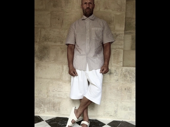  alt="Jason Statham"