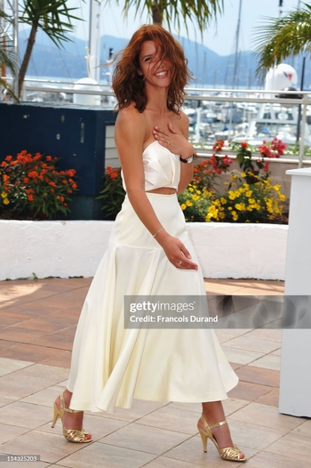 Ada Condeescu
