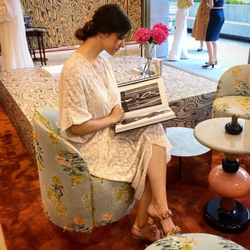 Ada Condeescu