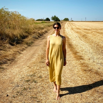 Ada Condeescu