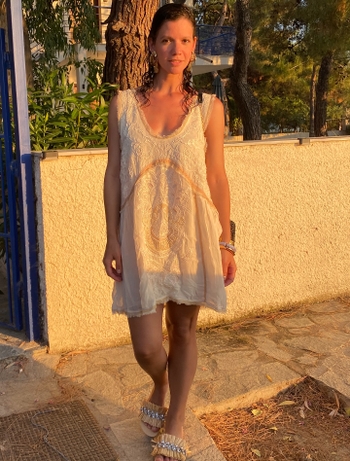 Ada Condeescu