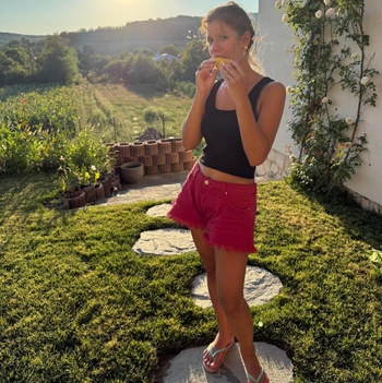 Ada Condeescu