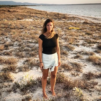 Ada Condeescu