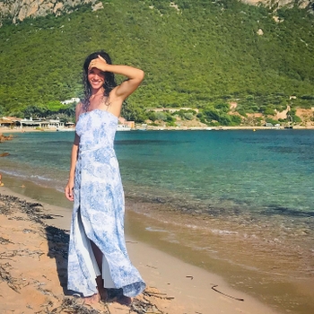 Ada Condeescu