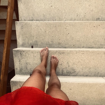 Ada Condeescu