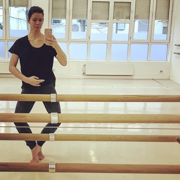 Ada Condeescu