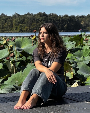 Ada Condeescu