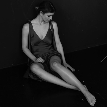 Ada Condeescu
