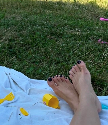 Ada Condeescu