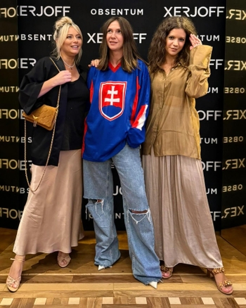 Ada Condeescu
