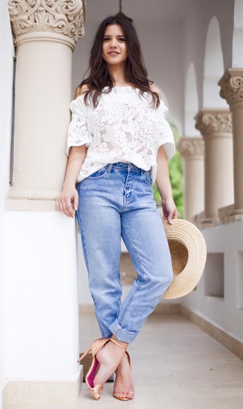 Ada Condeescu