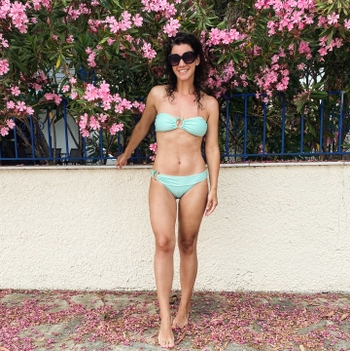 Ada Condeescu