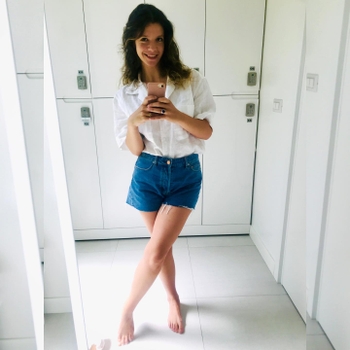 Ada Condeescu