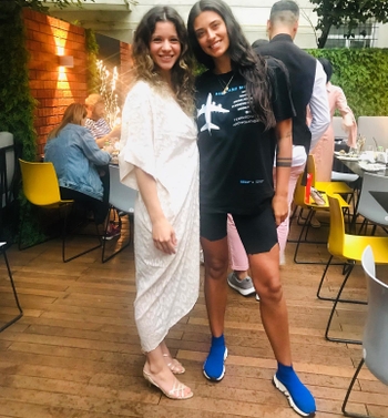 Ada Condeescu