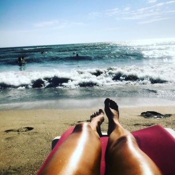 Ada Condeescu