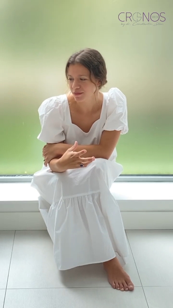 Ada Condeescu