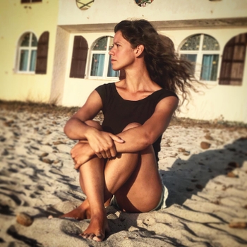 Ada Condeescu
