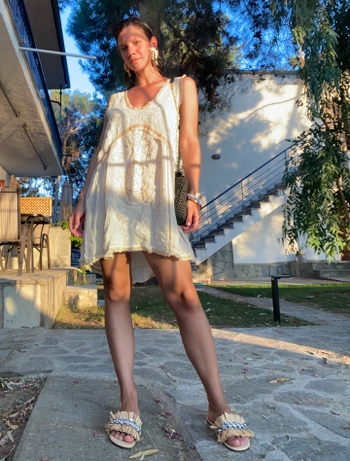 Ada Condeescu