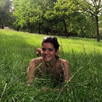 Ada Condeescu