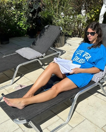 Ada Condeescu