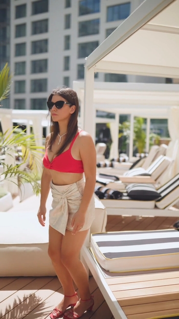 Ada Condeescu