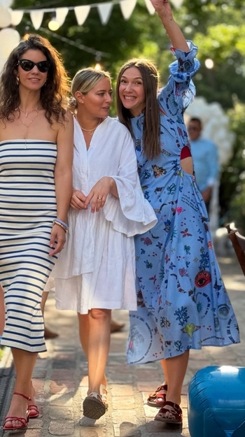 Ada Condeescu