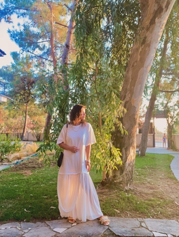 Ada Condeescu
