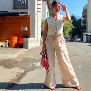 Ada Condeescu