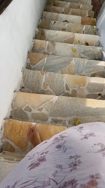 Ada Condeescu