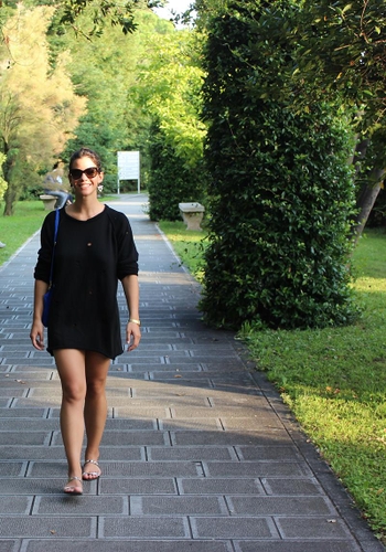 Ada Condeescu