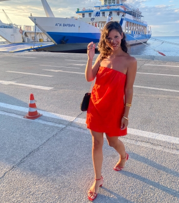 Ada Condeescu
