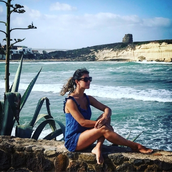 Ada Condeescu