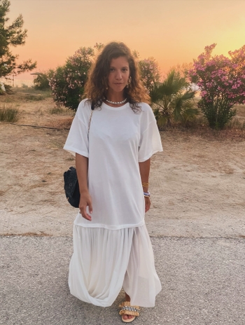 Ada Condeescu