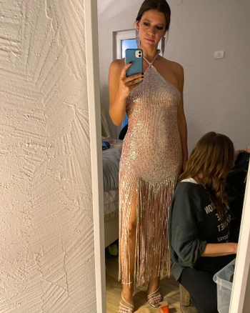 Ada Condeescu