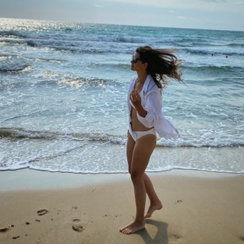 Ada Condeescu