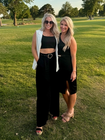 Kelly Crull