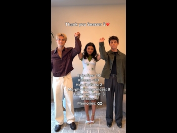  alt="Nikki Rodriguez"