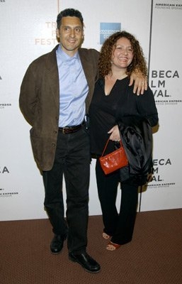 Aida Turturro