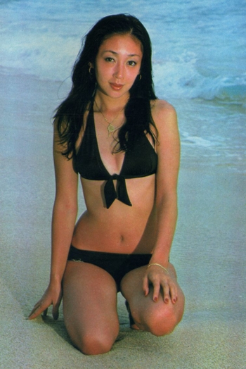 Izumi Yamaguchi