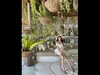 alt="Jenny Cheng"