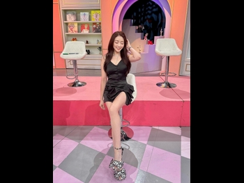  alt="Jenny Cheng"
