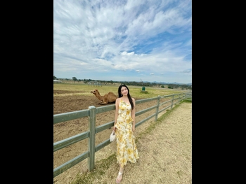  alt="Jenny Cheng"