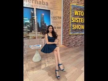  alt="Jenny Cheng"
