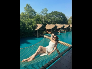 alt="Jenny Cheng"