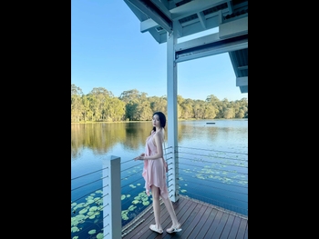  alt="Jenny Cheng"