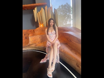  alt="Jenny Cheng"
