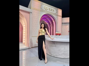  alt="Jenny Cheng"