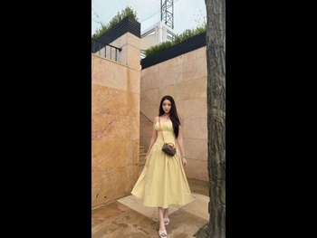  alt="Jenny Cheng"
