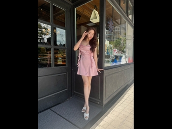  alt="Jenny Cheng"