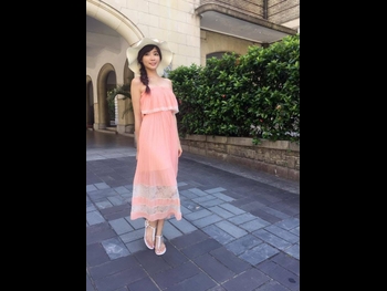  alt="Jenny Cheng"